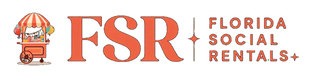 Florida Social Rentals